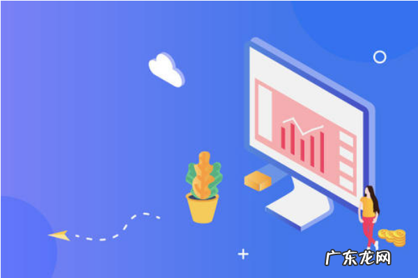 速卖通详情页图片要求有哪些？注意事项有哪些？