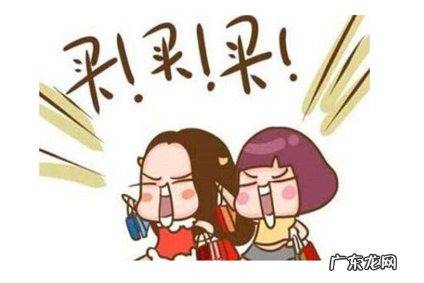 为什么微淘发布失败?为什么老是发布失败?