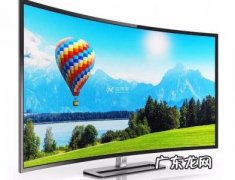 彩电十大名牌排行榜 彩电十大品牌