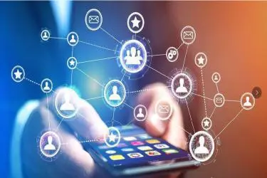 拼多多退货运费最多退多少 拼多多退货包运费多久有效