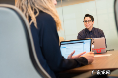 亚马逊怎么修改标题？在哪里改？