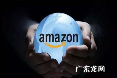 亚马逊怎么快速铺货?铺货要注意什么?