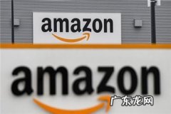 亚马逊怎样上传视频？有哪些要求？