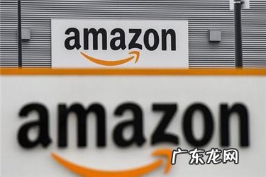 亚马逊怎样上传视频?有哪些要求?