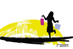 普通人怎么做分享经济？如何赚钱？