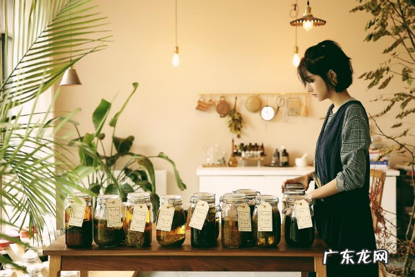 农村创业干什么好?有什么好项目?