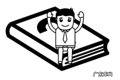 2019新的一年，有什么好的创业项目？