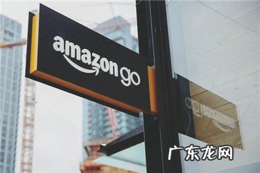 亚马逊标题在哪里更改?写标题要注意什么?