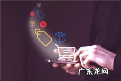 亚马逊不打广告能出单吗？亚马逊如何出单？