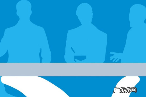 2019年创业方向有哪些?可以围绕哪些产业链创业?