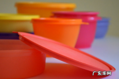 自主创业干什么比较好?哪些雷区不能踩?