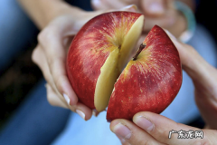 互联网分享经济好做吗?现在适合做吗?