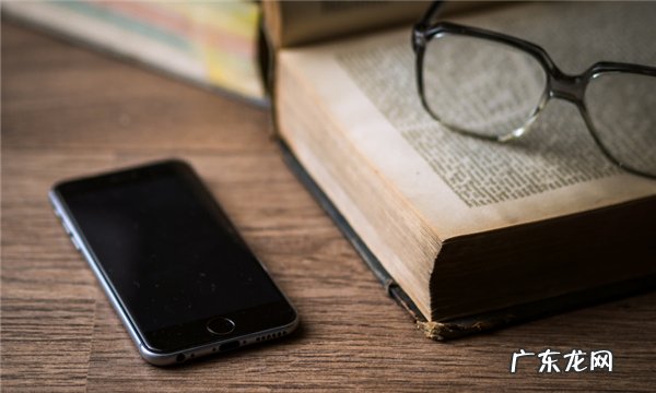 生产成本核算方法有哪几种?生产成本构成要素有哪些?