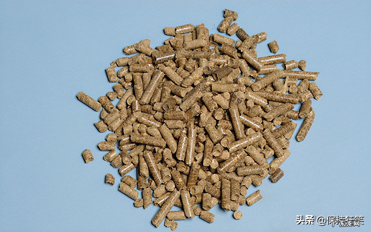 盘点农村最冷门的暴利行业 农村产业有哪些