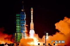 天宫二号是什么卫星 天宫二号