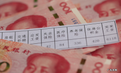 公务员平均工资水平 县级公务员工资待遇怎么样