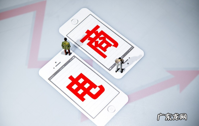 电商学习网站有哪些？如何做电商呢？