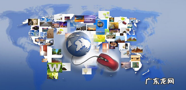 电商学习网站有哪些？如何做电商呢？