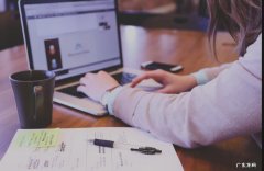 如何制定高质量的个人年度规划 个人年度计划怎么写