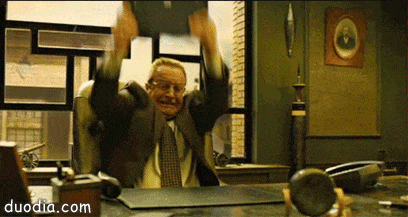 路由器提升网速办法 提升网速的办法有哪些