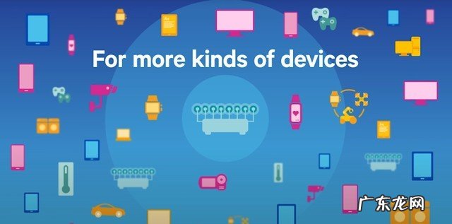 路由器提升网速办法 提升网速的办法有哪些