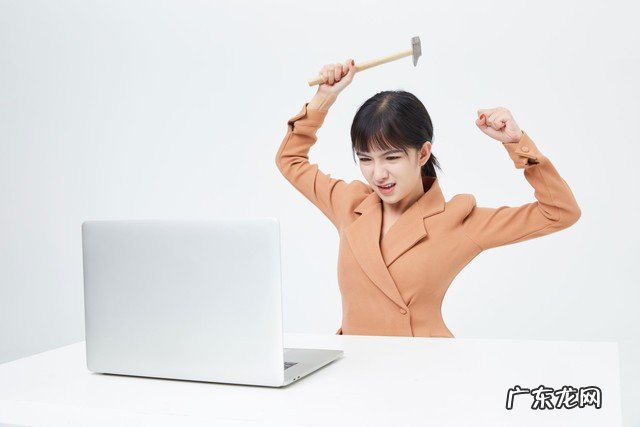 路由器提升网速办法 提升网速的办法有哪些