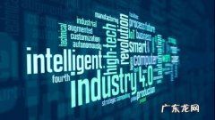 淘宝店公示期在哪里看？升级与变更注意什么？