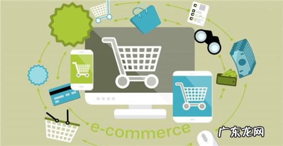 淘宝微详情在哪里设置?有什么技巧?