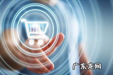 拼多多运费可以随便填 拼多多从哪里申请运费