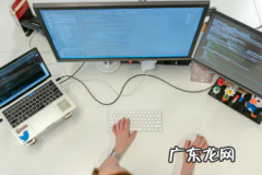 拼多多付费通怎么解除签约 拼多多付费通怎么解除