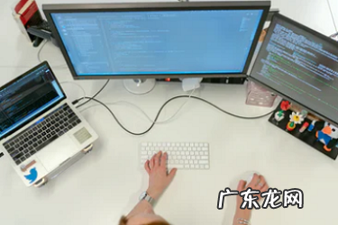 拼多多付费通怎么解除签约 拼多多付费通怎么解除