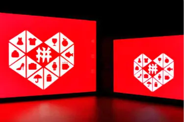 拼多多参加活动价格太低可以提高吗 拼多多30天最低价参加活动算不算