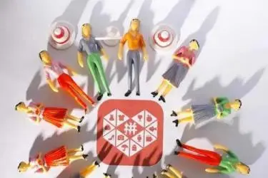 拼多多预计到货 拼多多定向供货多久到账