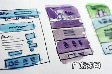 拼多多限时40元 拼多多30天最低价活动在哪报名