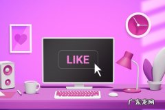 亚马逊一周可以上传多少产品？如何上传？