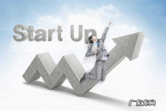 什么生意好做又赚钱？还比较有前途呢？