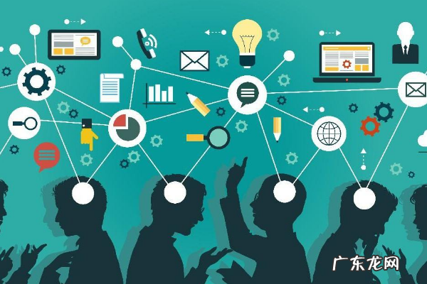 怎么低成本创业?有什么技巧?