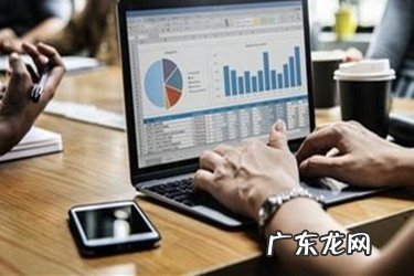 亚马逊运营难吗？运营的关键在哪？