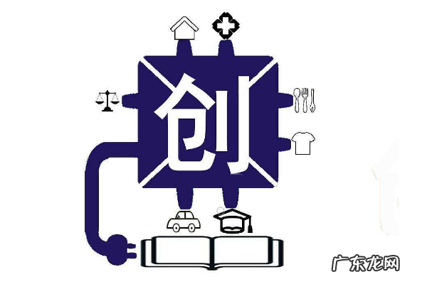 2019互联网有什么项目？我们该怎么选择呢？