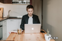 亚马逊运营怎么做？如何运营亚马逊店铺？