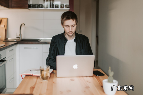 亚马逊运营怎么做？如何运营亚马逊店铺？