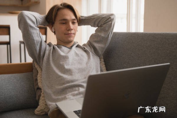 亚马逊新店可以上传几个产品？具体解答