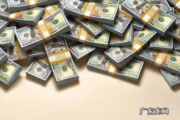 女人适合做什么生意?能开哪些店?