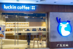 瑞幸咖啡怎么样？跟星巴克比怎么样？