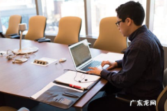 亚马逊运营累吗？具体解答