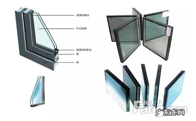 隔音窗户哪种效果好?如何选购隔音窗户?