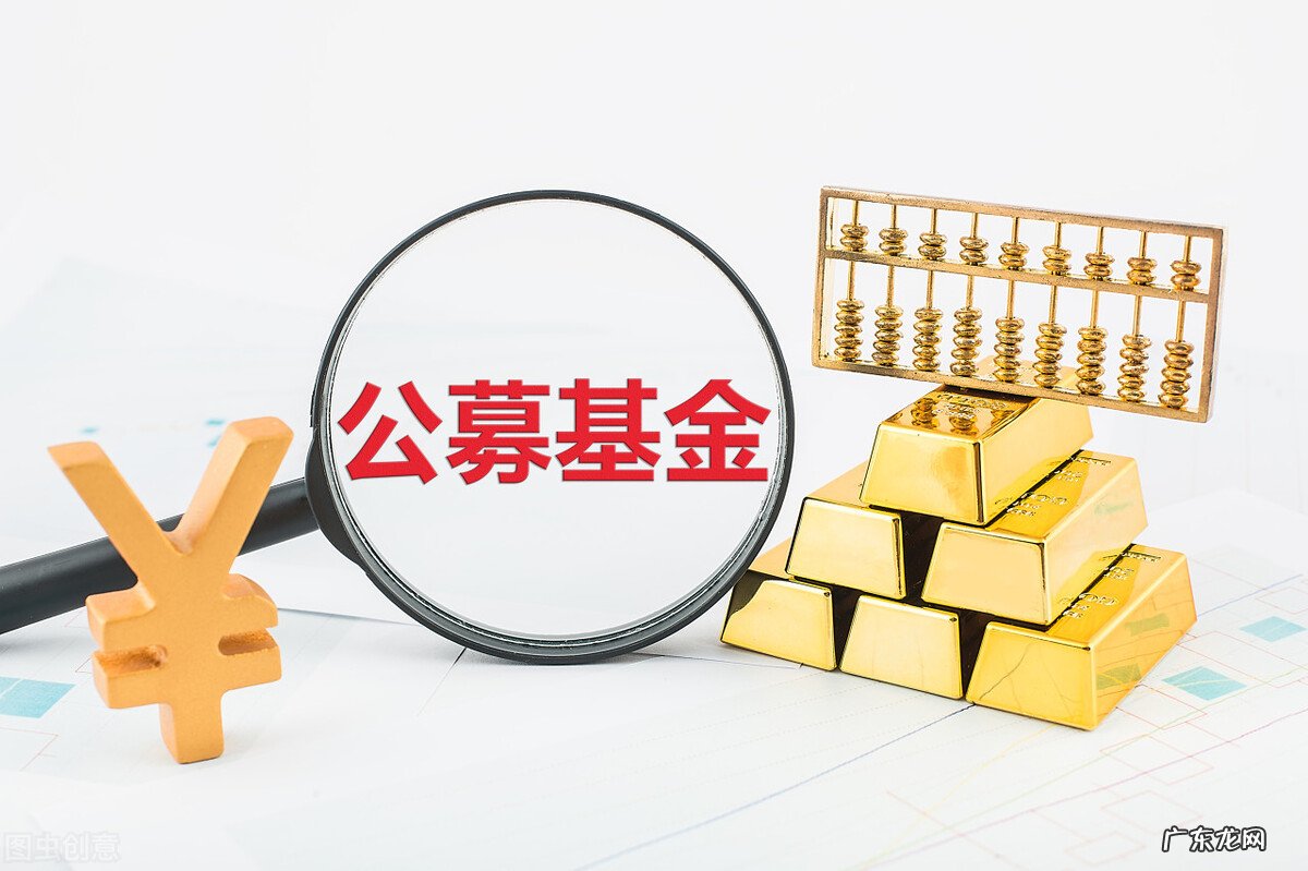 基金分红方式选哪种好?哪种更划算?