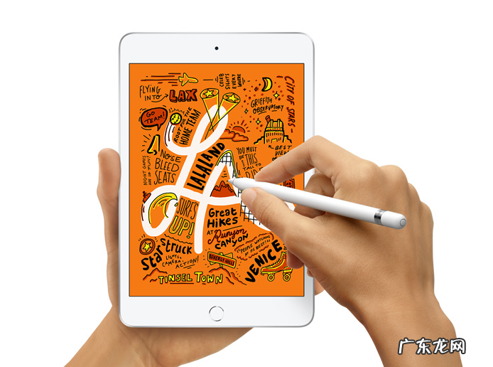 ipad有什么用？值得买吗？如何选择呢？