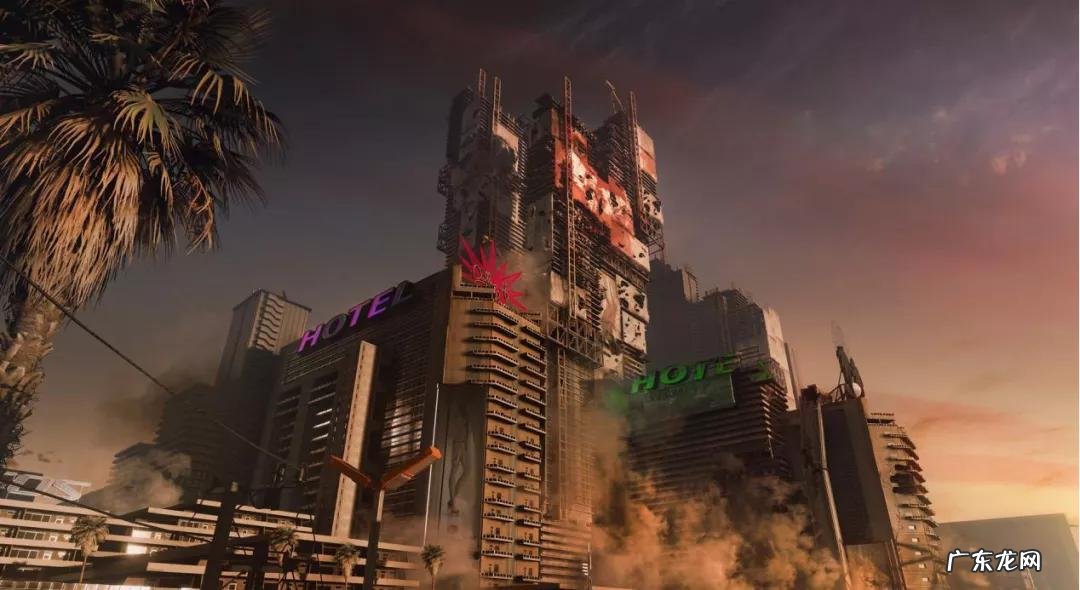 硬盘读写速度对游戏的影响有哪些?看完这篇你就知道了!