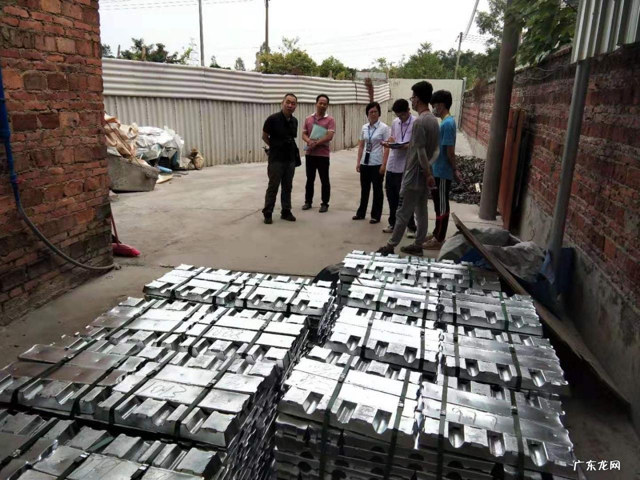 废旧电池怎么回收利用 废旧电池应如何处理